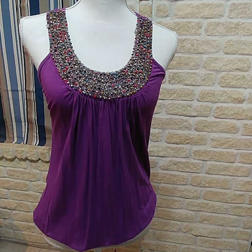 Queen Esther blouse